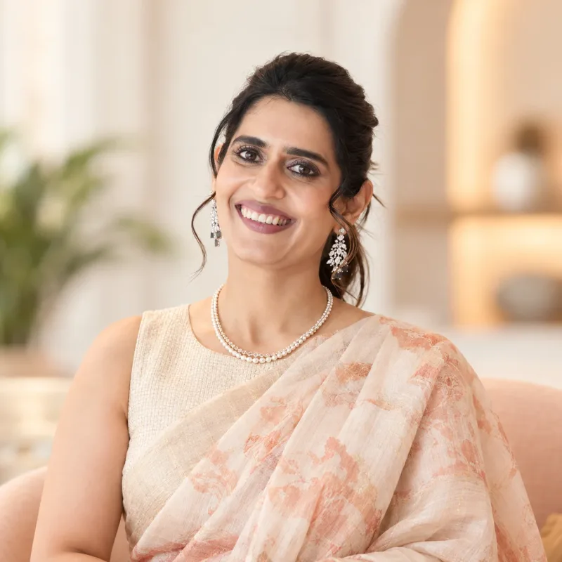 Ritu Agarwal